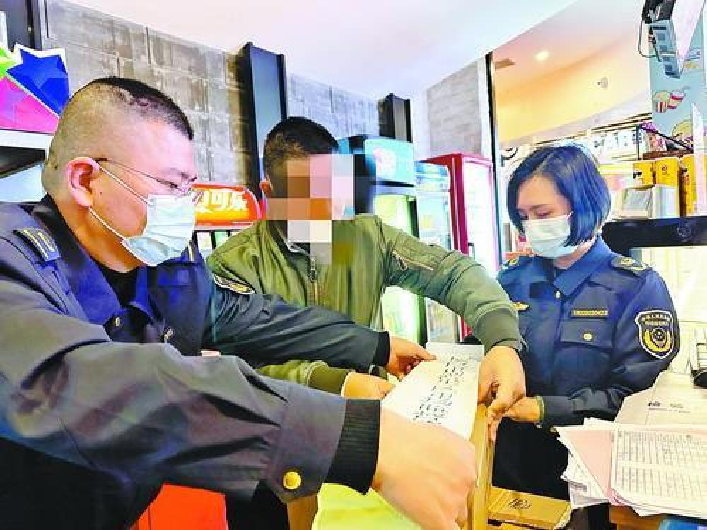 3D眼鏡收費風(fēng)波 影院服務(wù)與消費者權(quán)益的法律較量