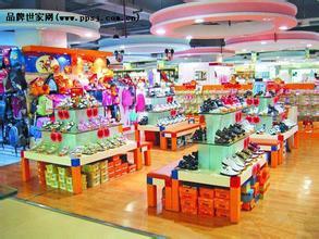 張家港市兒童用品抽檢 標簽標識與衛生質量雙達標，鐘表銷售規范有序