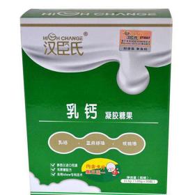 探秘母嬰工廠店與鐘表銷售的完美結合