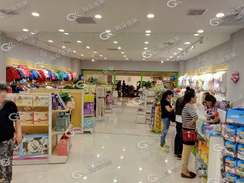 如何提高母嬰店商品銷量？這六點不可不知道