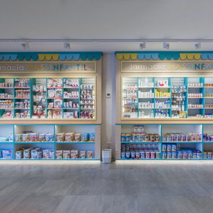 跨界創新的靈感 將母嬰用品與鐘表結合銷售的創意指南