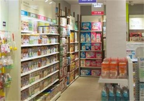 寶貝之家母嬰用品店 投資門檻低，盈利零壓力加盟詳情解析